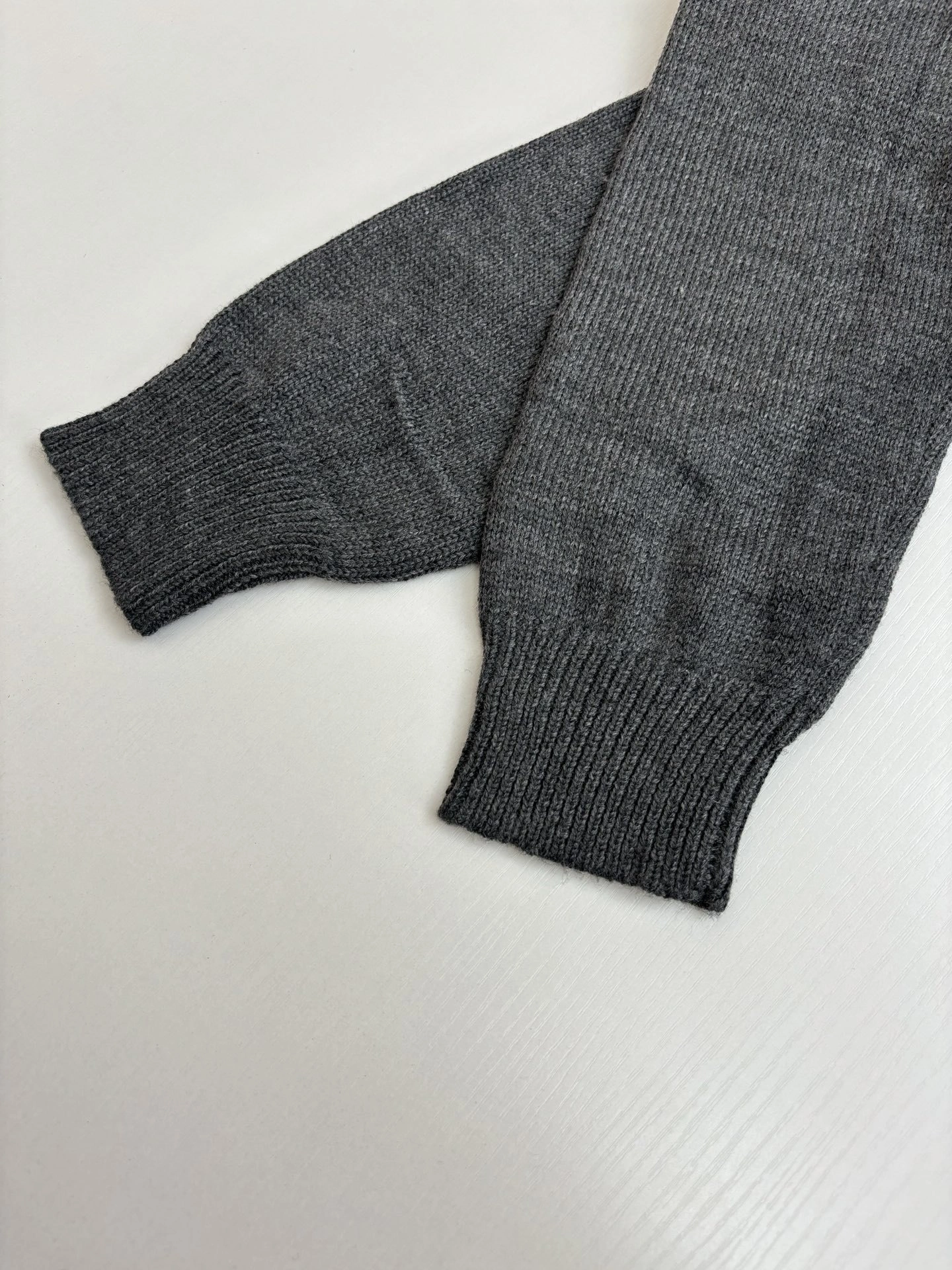 wg.luxury- 8V wool oversized item:E-F363G1203